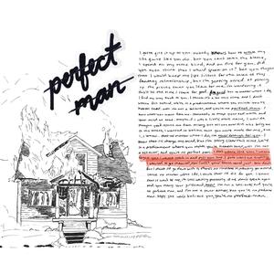 Perfect Man