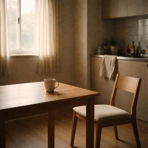 Tra le parole che non ho detto