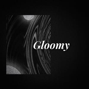 日记 (Prod MoonVibe Beatz & Lil Siren)