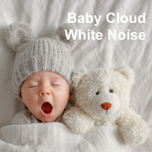 Baby Sleep Whitenoise Journey