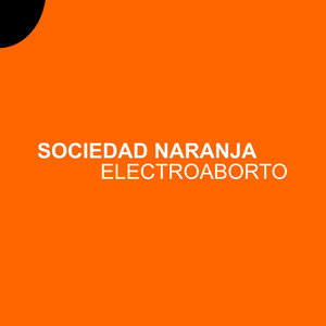 Mas Alla De La Locura
