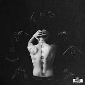 Prima classe (feat. Crybaby999)