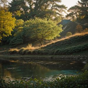 王十二兄与畏之员外相访见招小饮时予以悼亡日近不去因寄