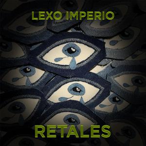 Genética (feat. Fama y Feria)