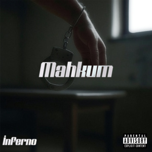 Mahkum