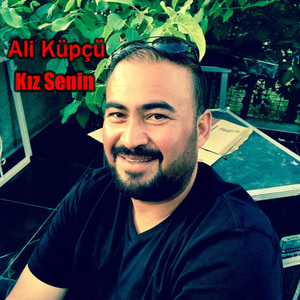Ben Seni Çok Sevdim