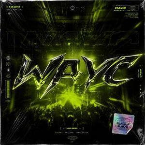 WAYC