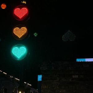 未有过信仰者的忠诚（Prod by WayMen歪门）