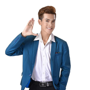 Cát Bụi Cuộc Đời