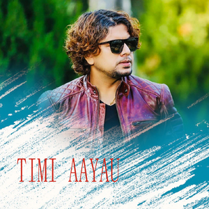 Timi Aayau
