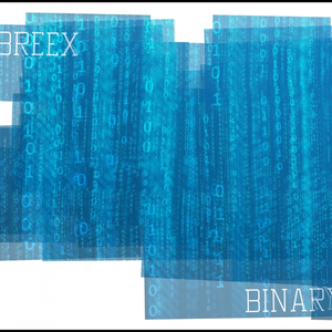 Mindless Immersion (Original Mix)