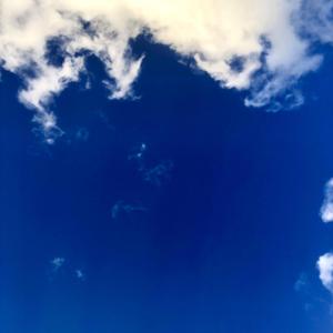 人生摆渡（Demo）