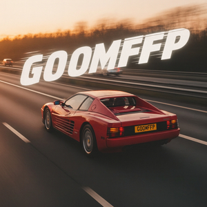 Goomffp