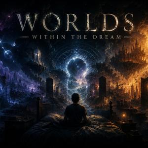 Worlds Within the Dream