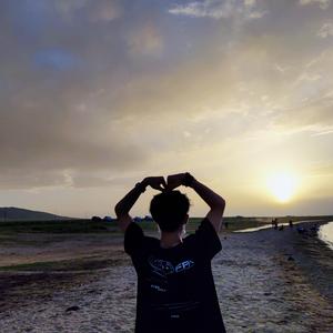 9.29 (Prod by Lyoung)