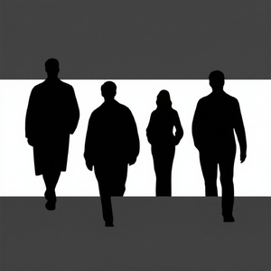 自分の人生は自分で