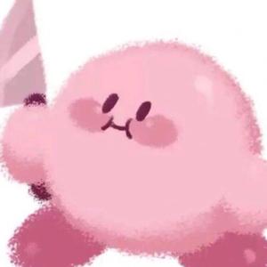 你等我(Live)_哲里（翻自 陈其楠）