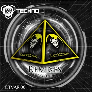 Cathole (Spectrum A Remix)