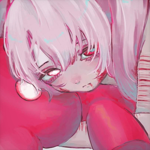 解ってくれない。