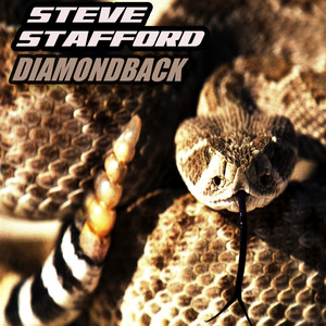 Diamondback