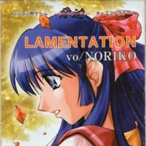 あなたへの贈りもの