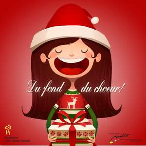 Happy Christmas (War Is Over)