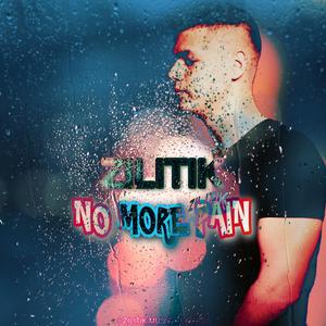 No More Pain