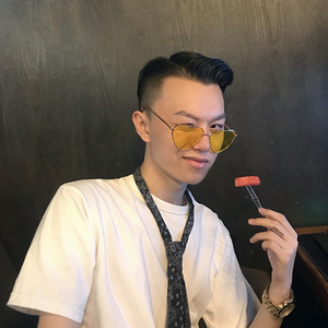 502(Feat.ACE.M/Shark-C)