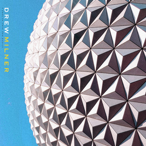 I Fall In Love Too Easily