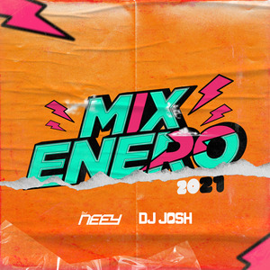 Mix Enero 2021