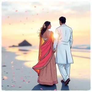 हमेशा तेरे संग