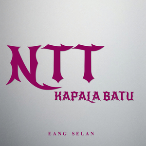 NTT Kapala Batu
