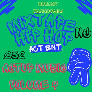 A&T (feat. ACTUPBILL & BELLBOY)