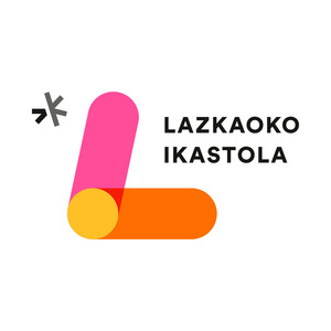 Sustraiak sakon, etorkizunerako preset!