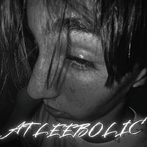 ATLEEBOLIC