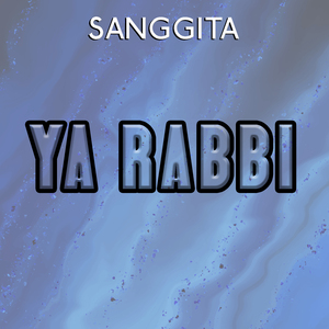 Ya Rabbi