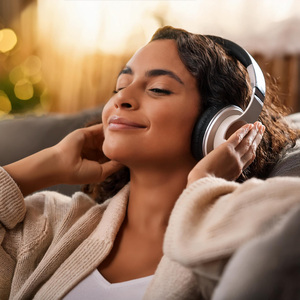 Brisa Suave De Hip Hop