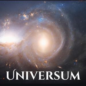 Universum (feat. Ebba)