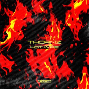 Hot Wire (Original Mix)