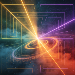 《十字路口》快节奏