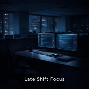 Late Shift Focus