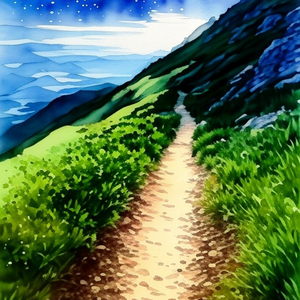 時の旋律