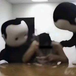 born bad（天生坏种）