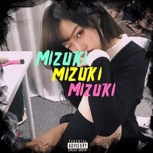 Mizuki