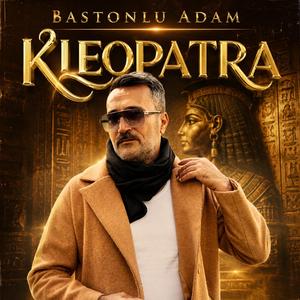 Kleopatra