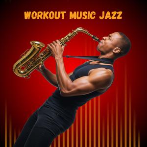 Energy Driven Cardio