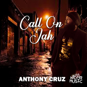 Call On Jah