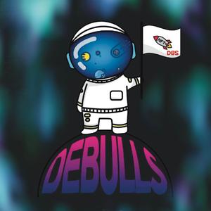 Debulls Forever