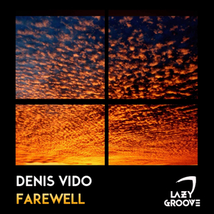 Gadan (Original Mix)