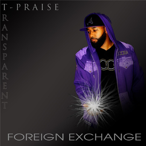 Exchange